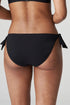 PrimaDonna Holiday Bikini Briefs Waist Ropes